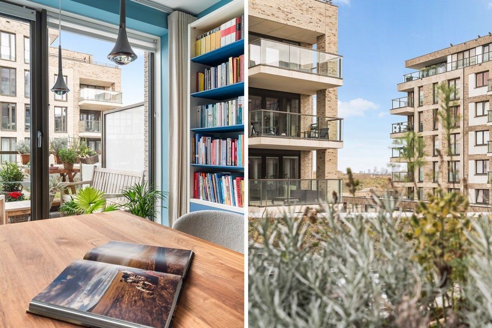 Deltapromenade 330, Den Haag foto-31