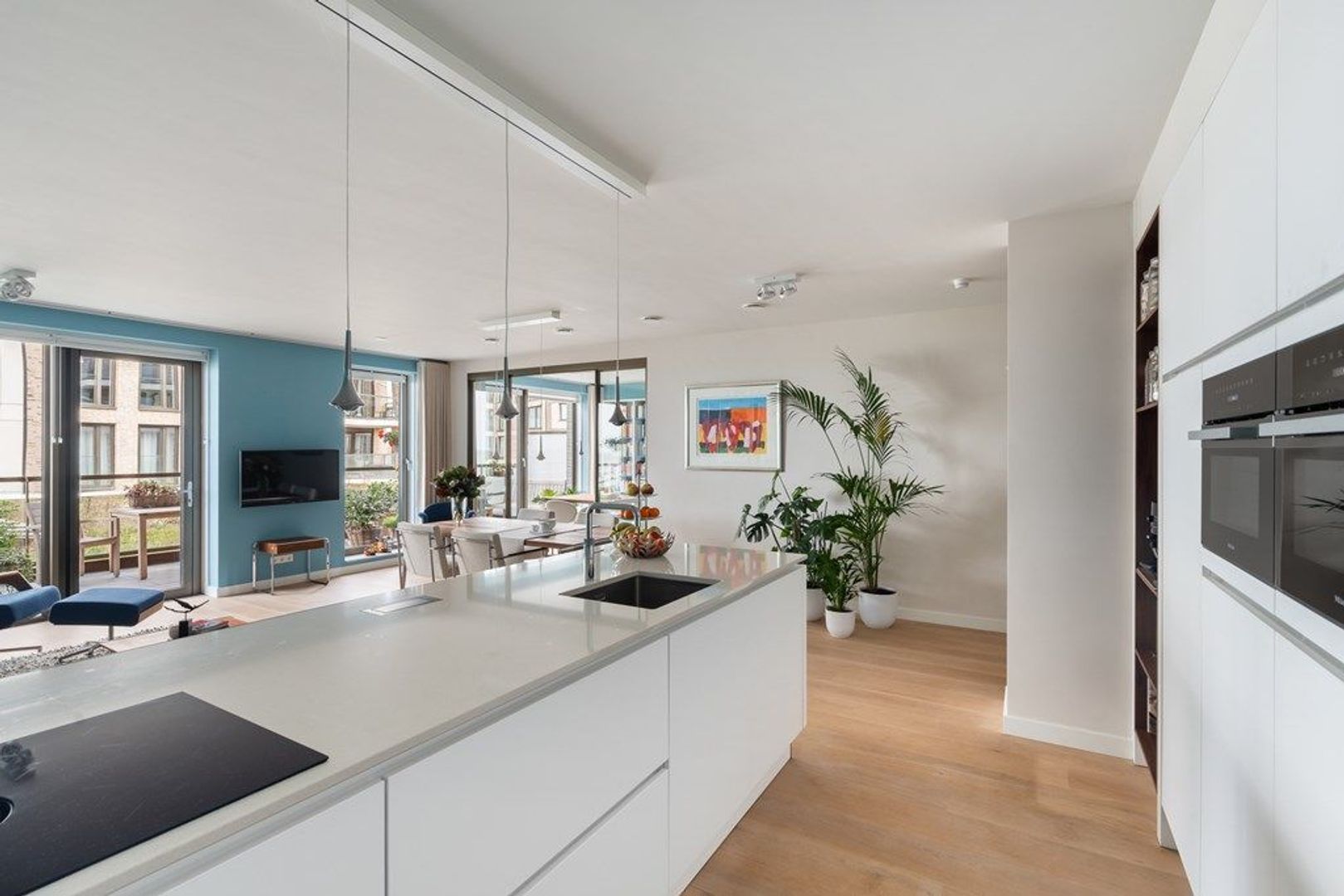 Deltapromenade 330, Den Haag foto-27