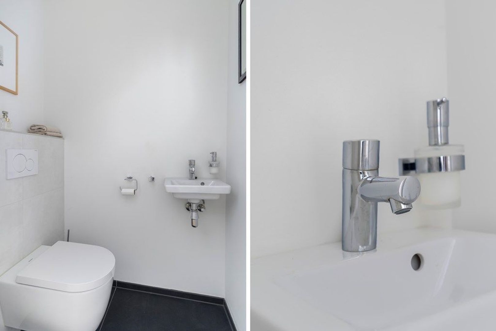 Deltapromenade 330, Den Haag foto-40