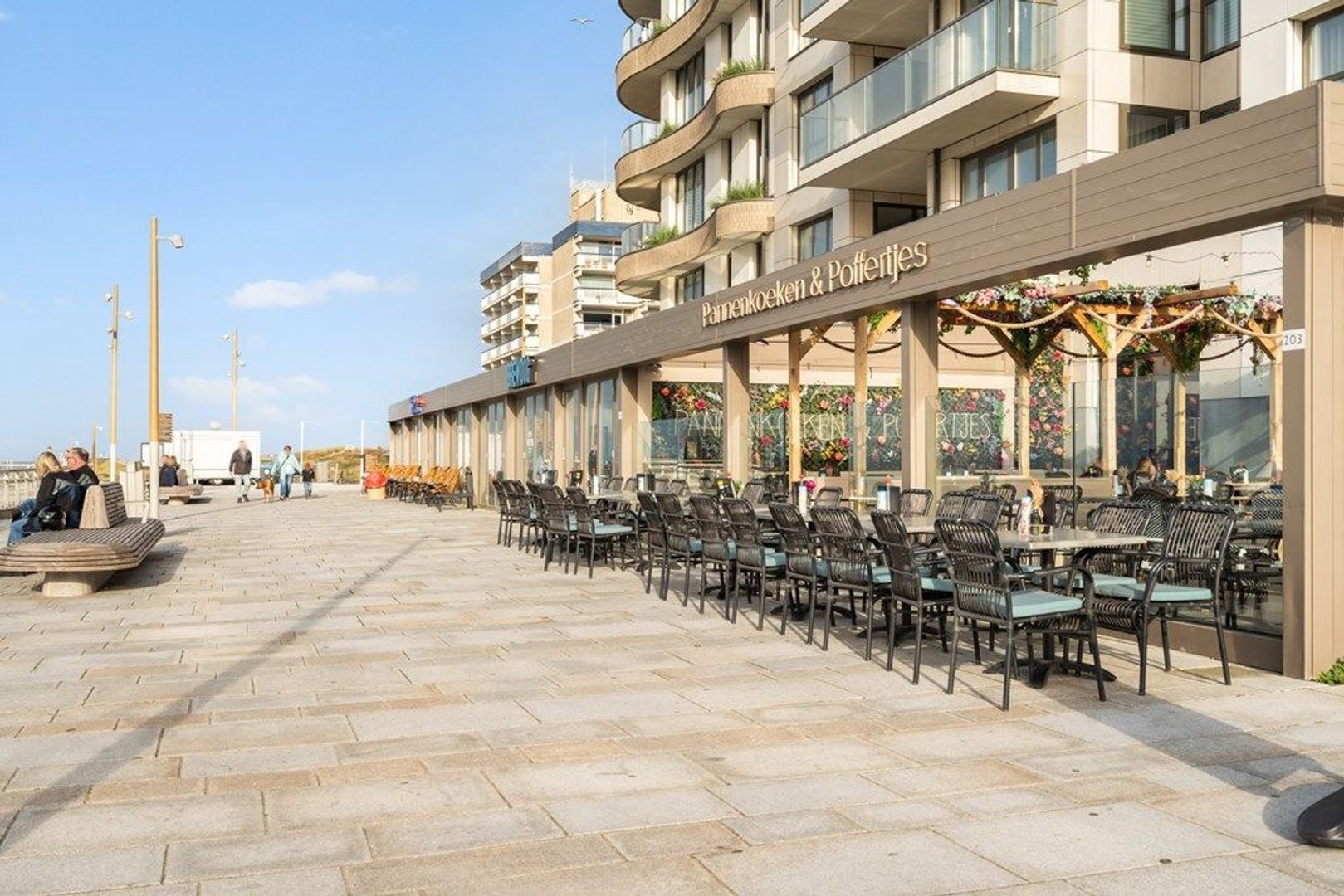 Deltapromenade 330, Den Haag foto-49