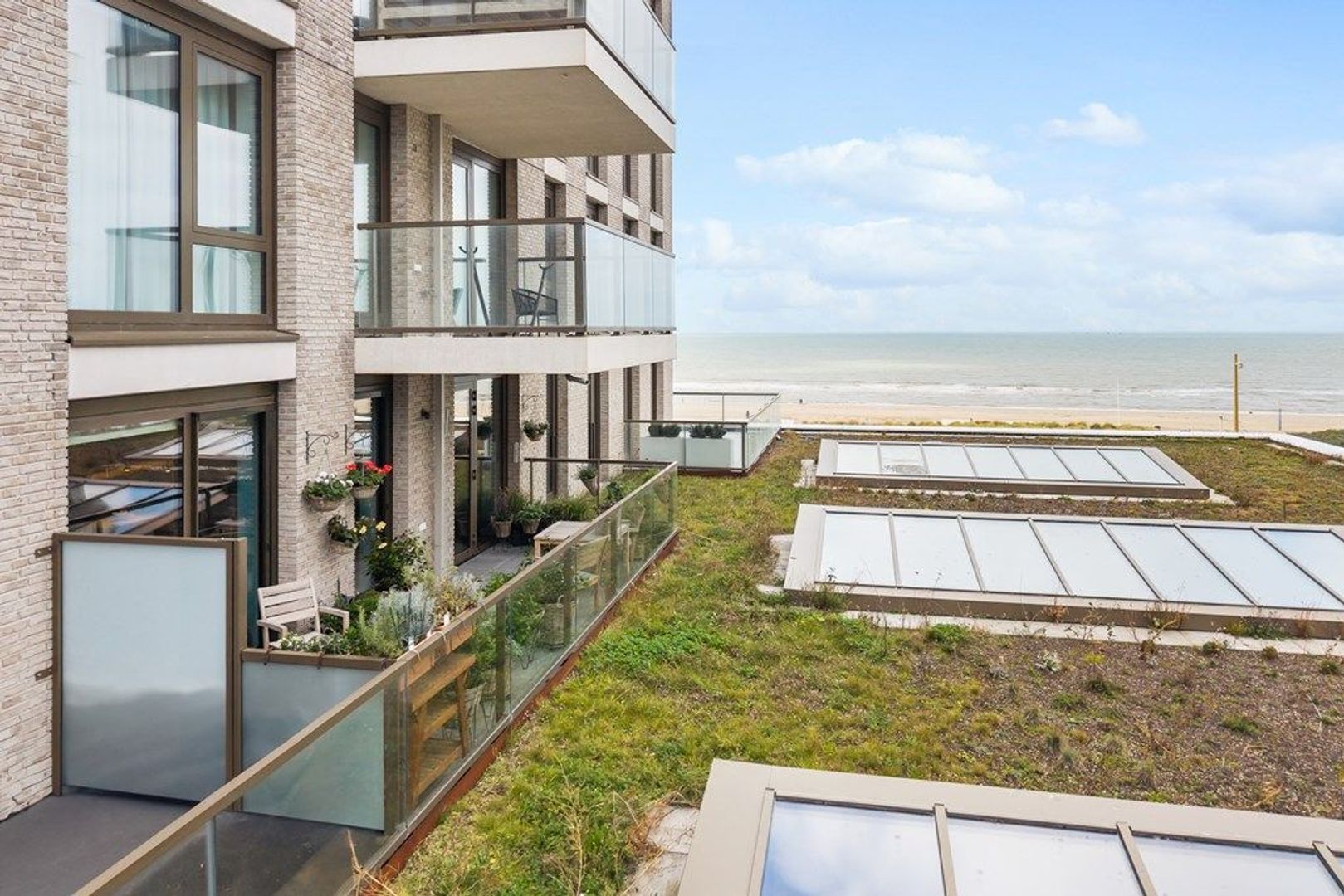 Deltapromenade 330, Den Haag foto-8