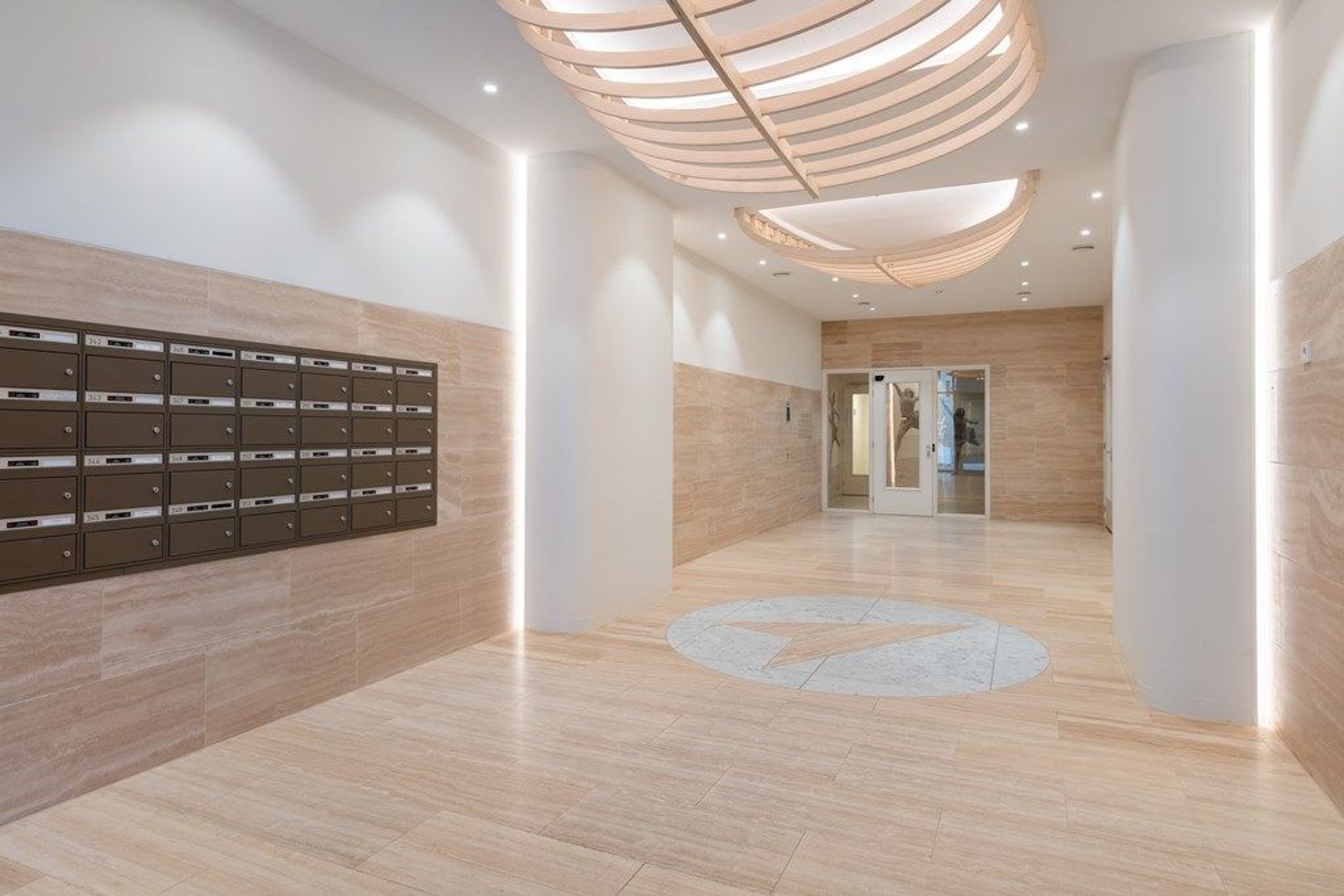 Deltapromenade 330, Den Haag foto-10