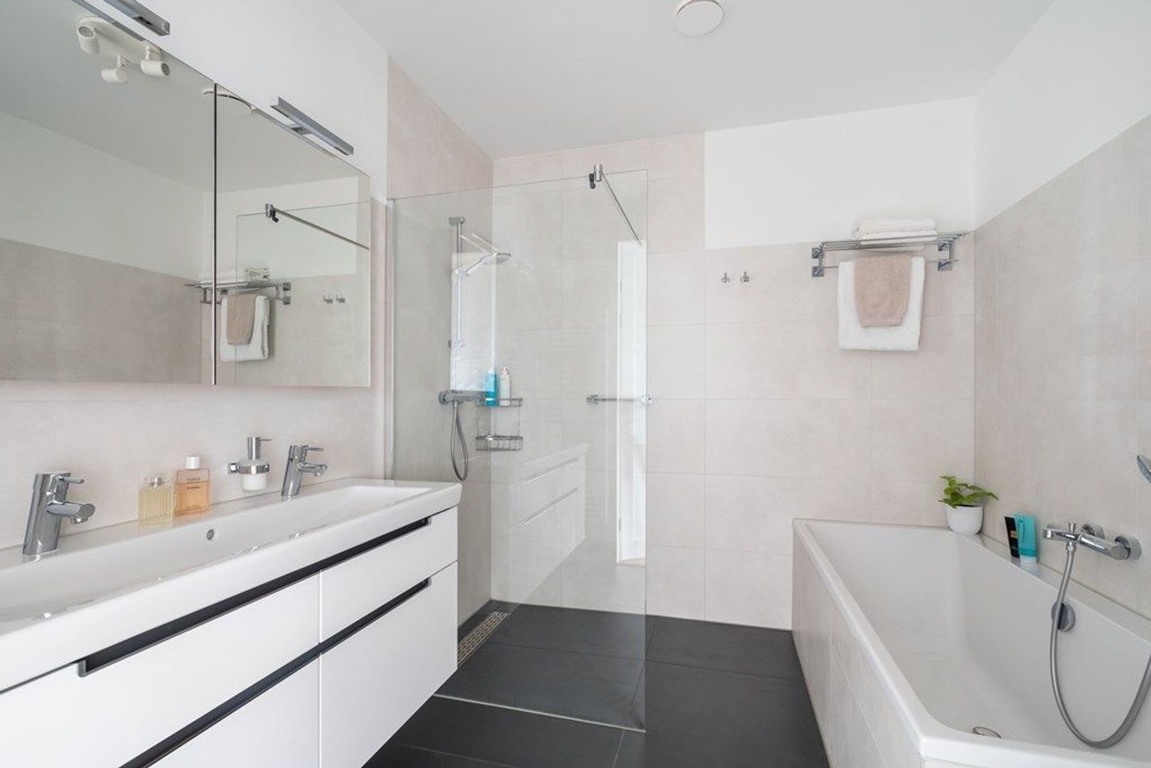 Deltapromenade 330, Den Haag foto-37