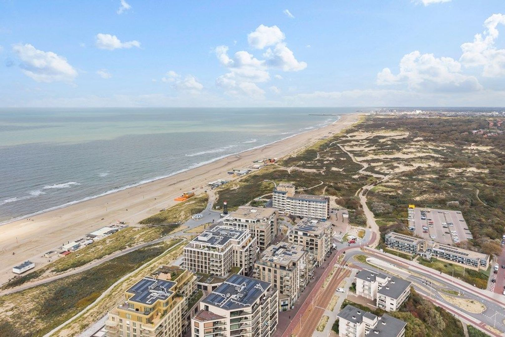 Deltapromenade 330, Den Haag foto-43