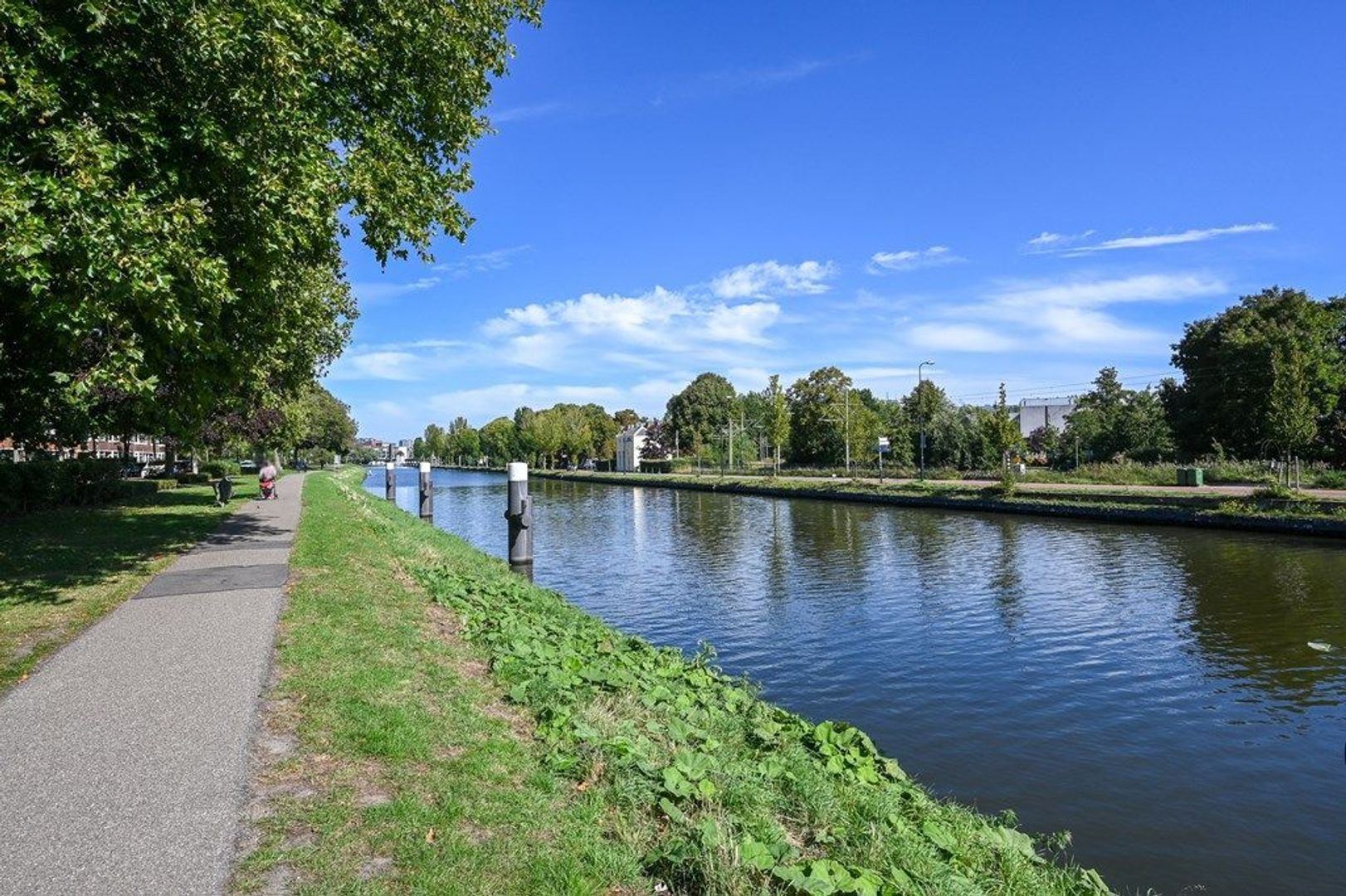 Huis te Hoornkade 70, Rijswijk foto-28
