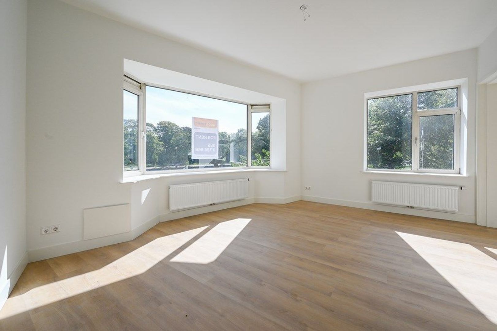 Huis te Hoornkade 70, Rijswijk foto-9