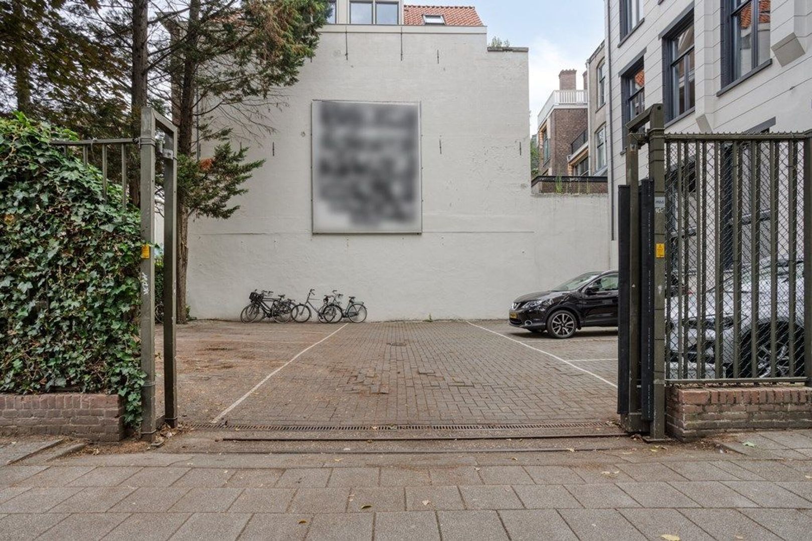 Kortenaerstraat 0 ong, Rotterdam foto-1