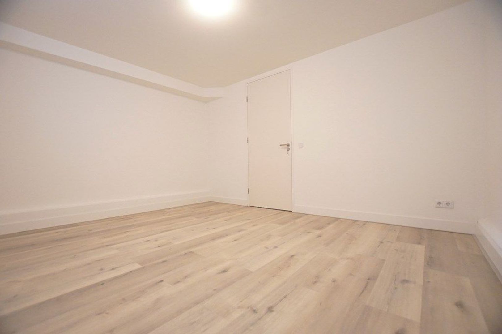 Paradijslaan 120 A, Rotterdam foto-9