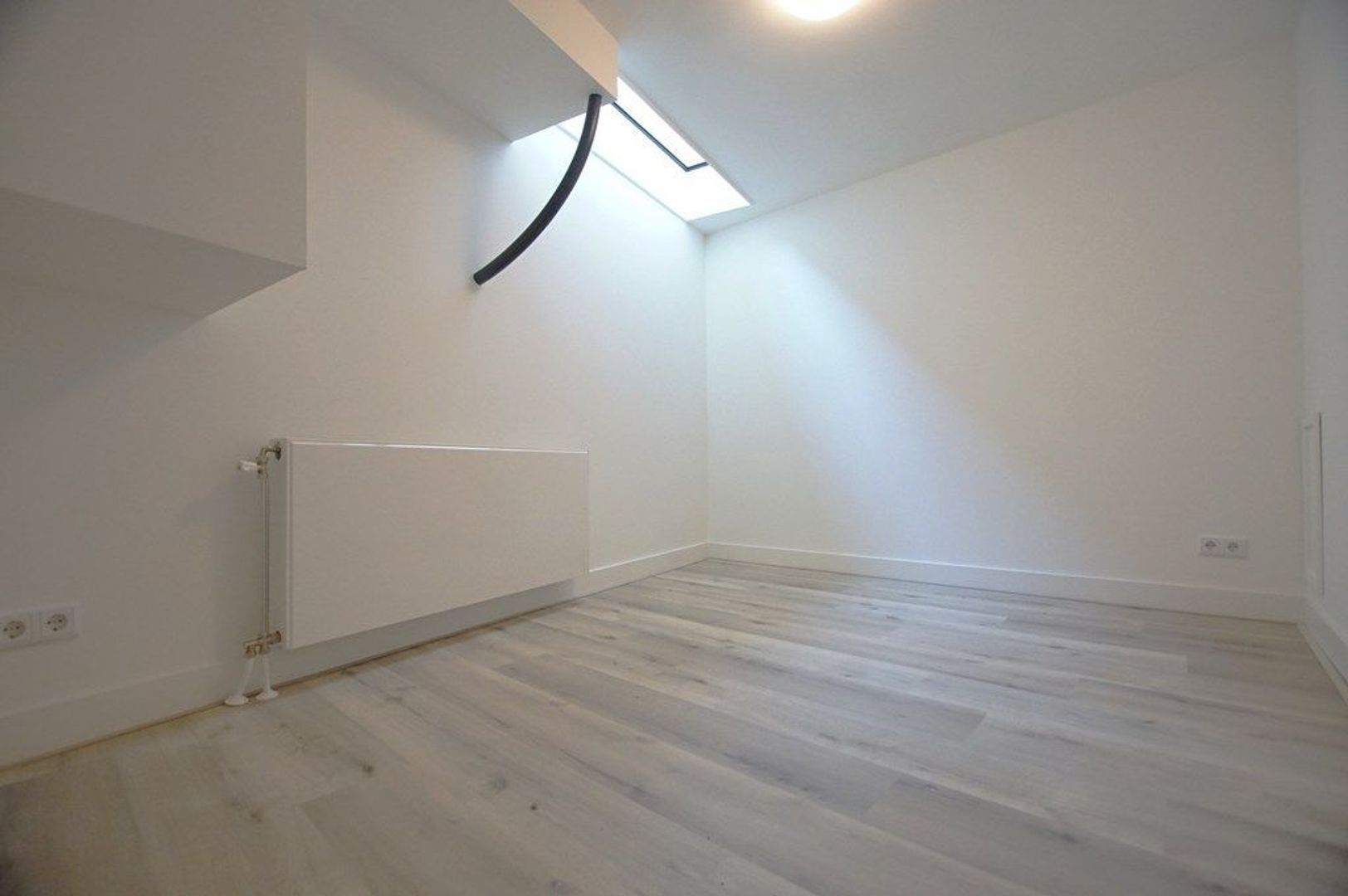 Paradijslaan 120 A, Rotterdam foto-6