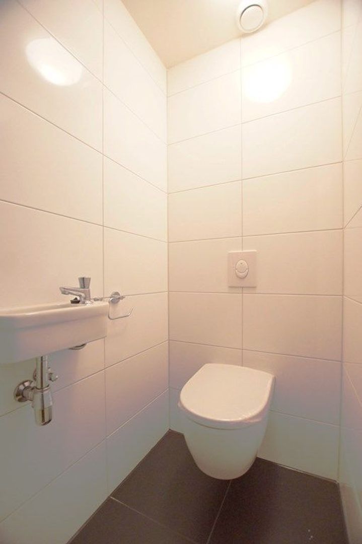 Paradijslaan 120 A, Rotterdam foto-11