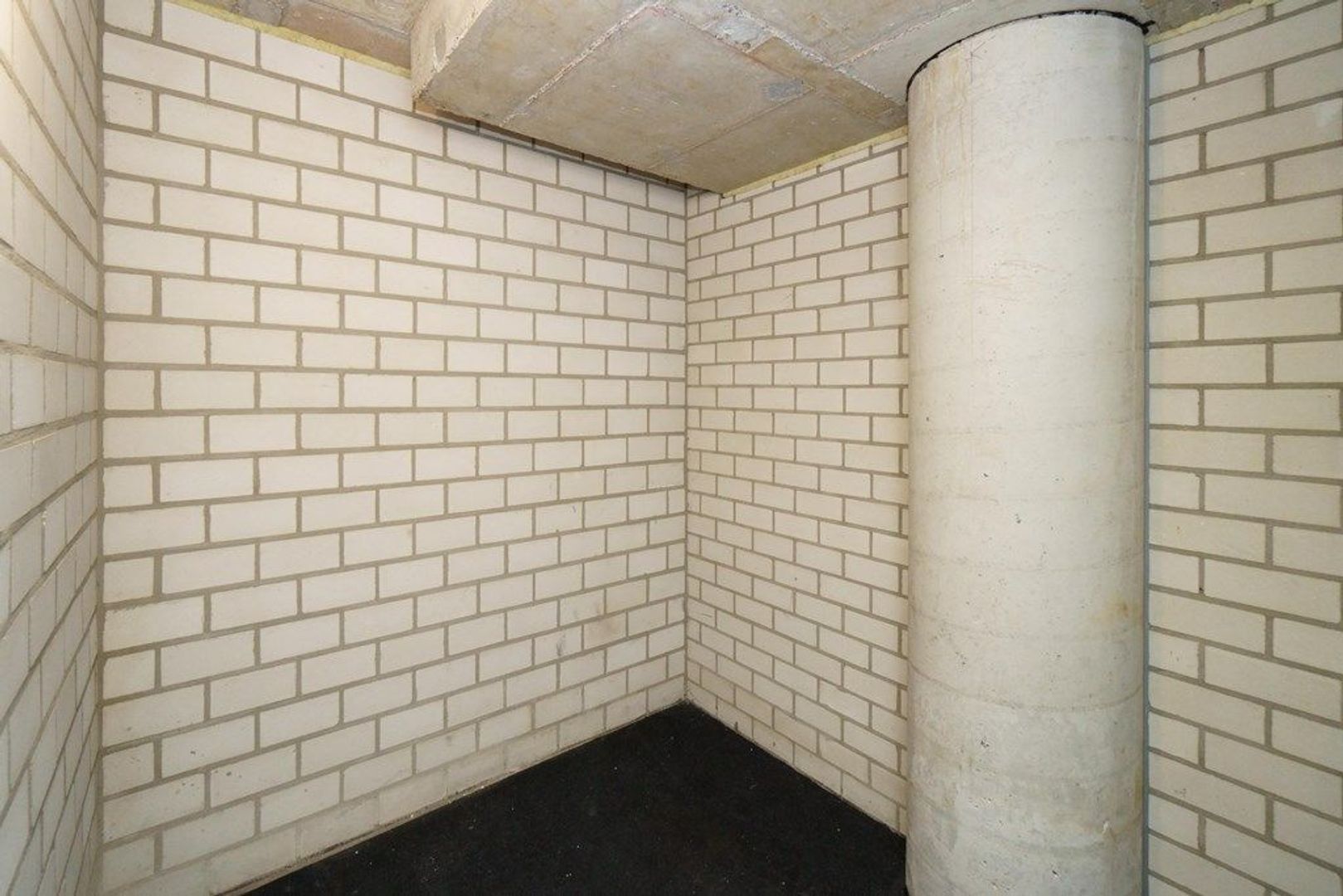 Zuidplein 692, Rotterdam foto-16