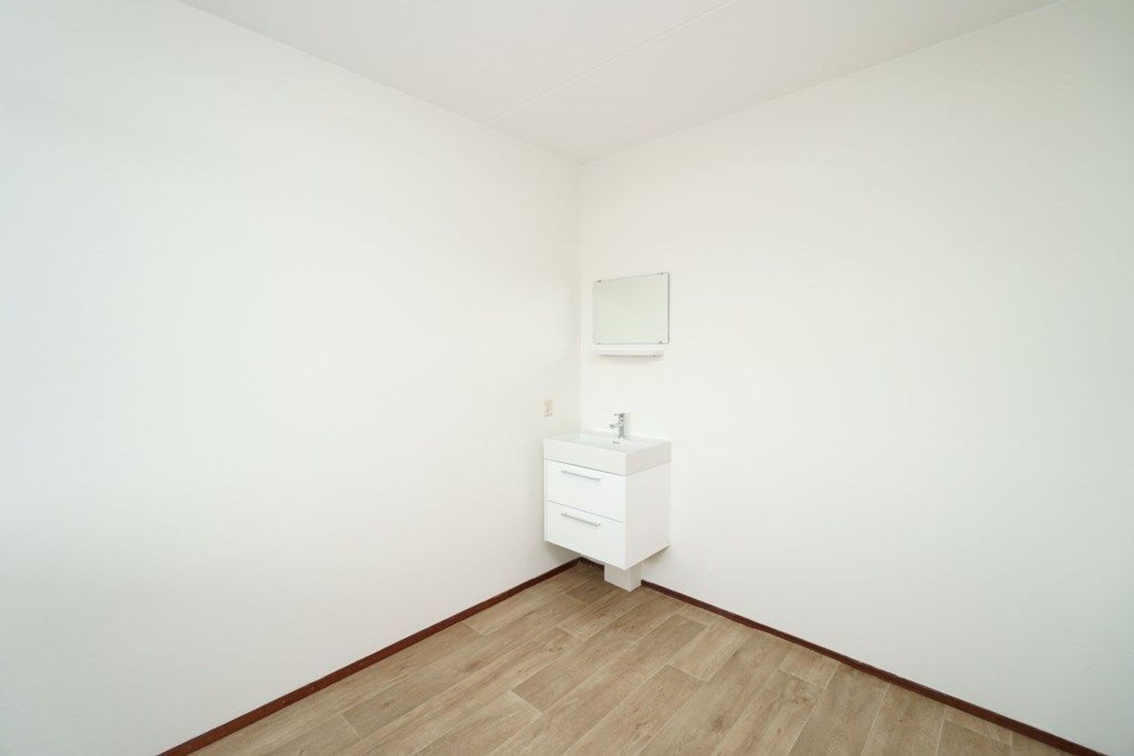 Zuidplein 692, Rotterdam foto-10