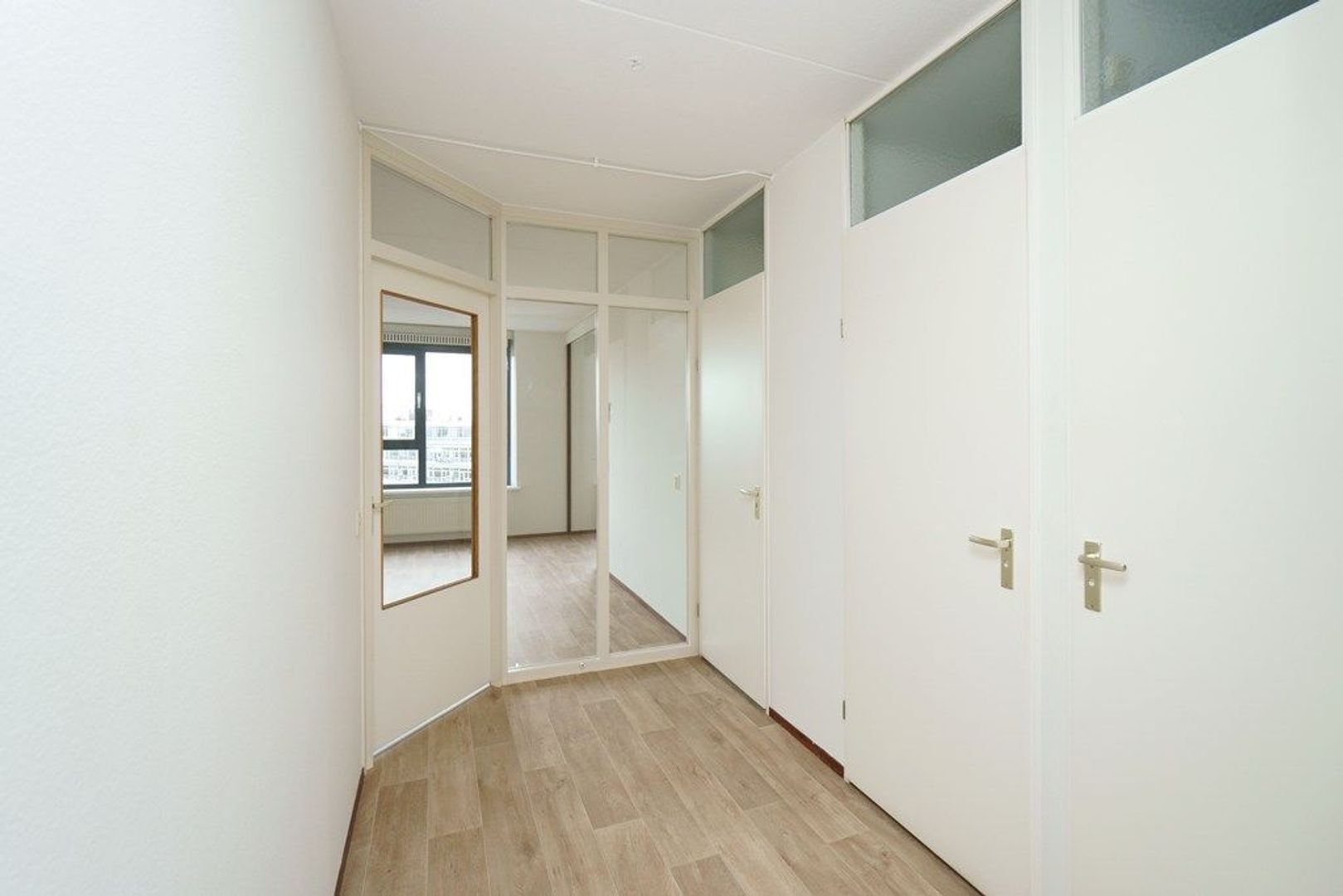 Zuidplein 692, Rotterdam foto-5