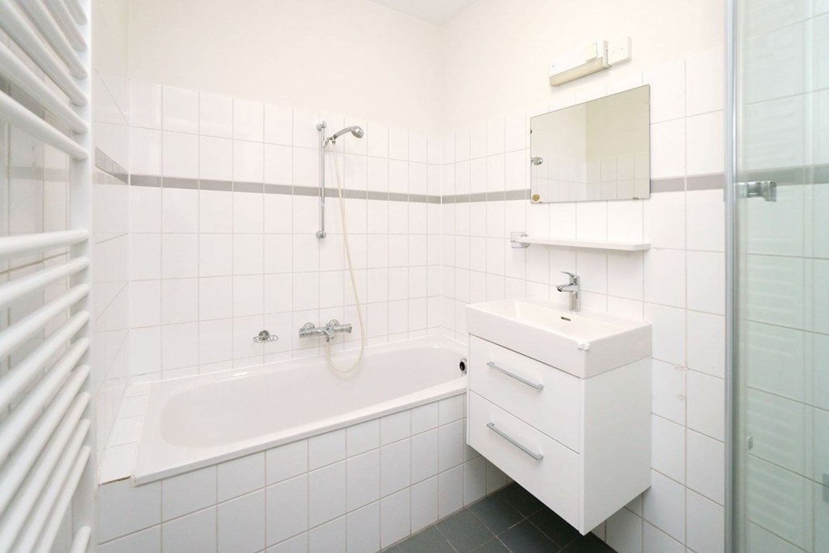 Zuidplein 692, Rotterdam foto-6