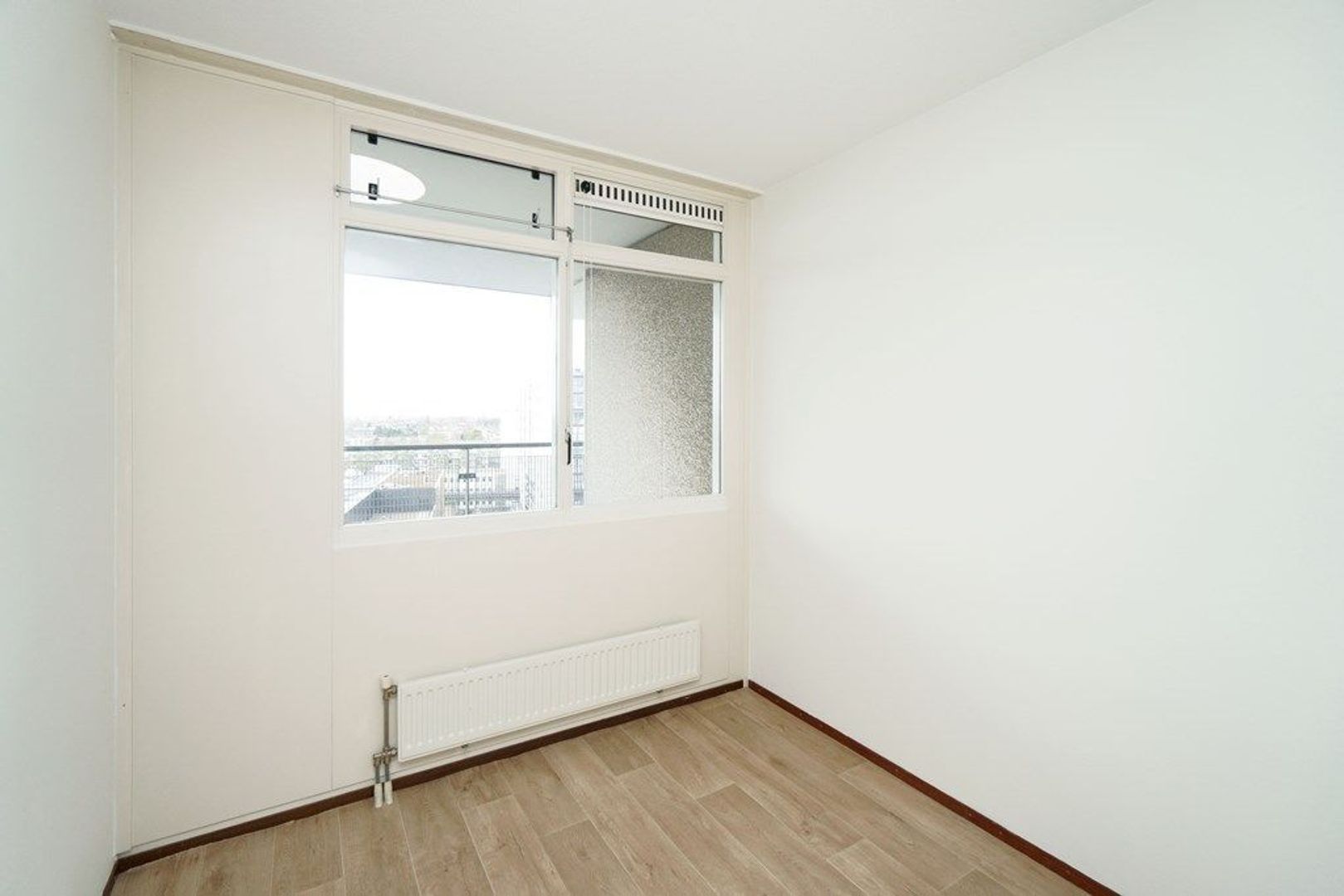 Zuidplein 692, Rotterdam foto-9