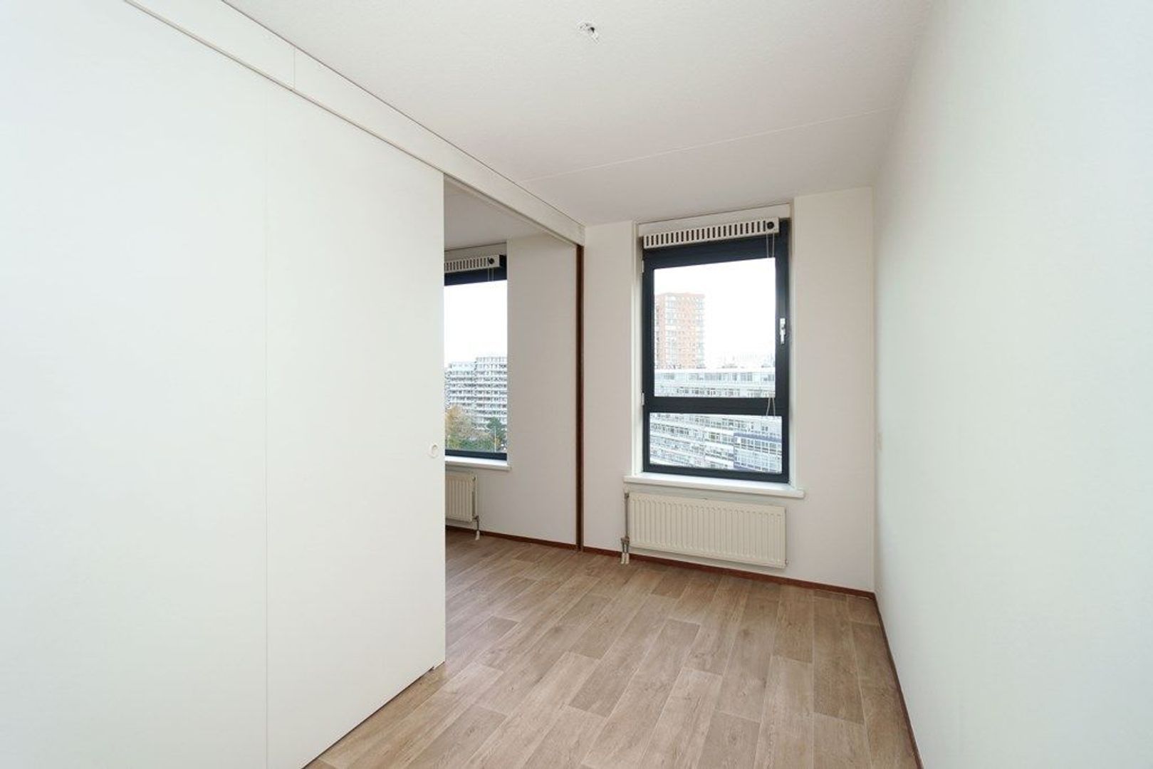 Zuidplein 692, Rotterdam foto-4