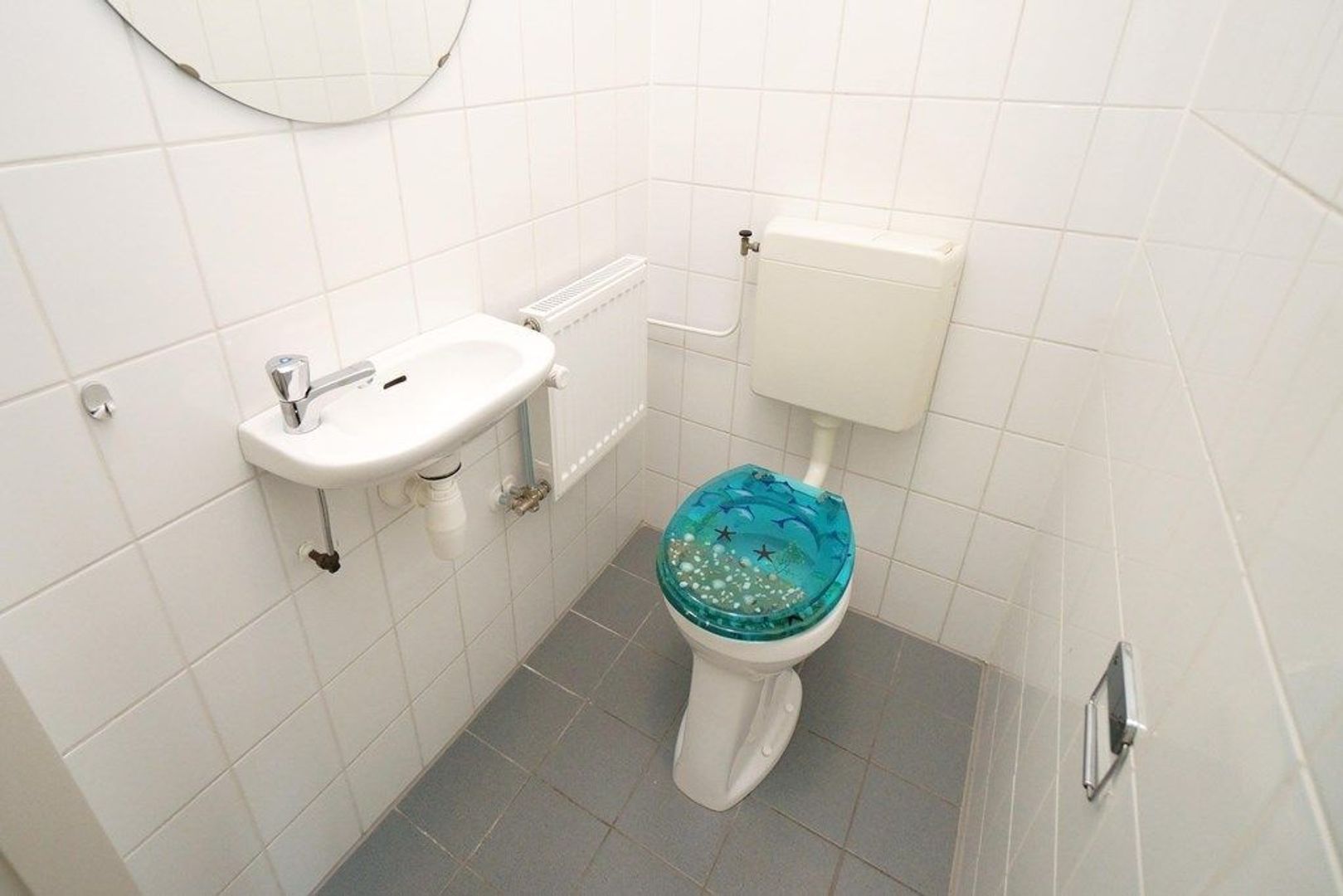 Zuidplein 692, Rotterdam foto-8