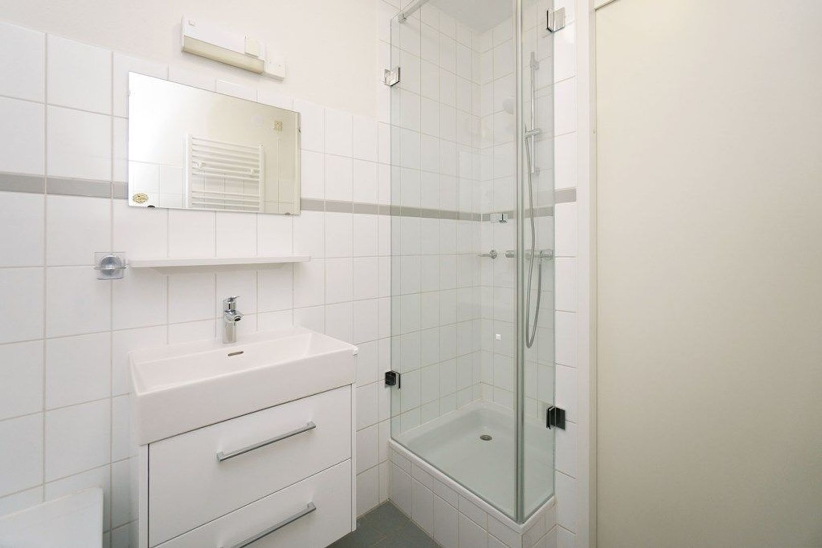 Zuidplein 692, Rotterdam foto-7