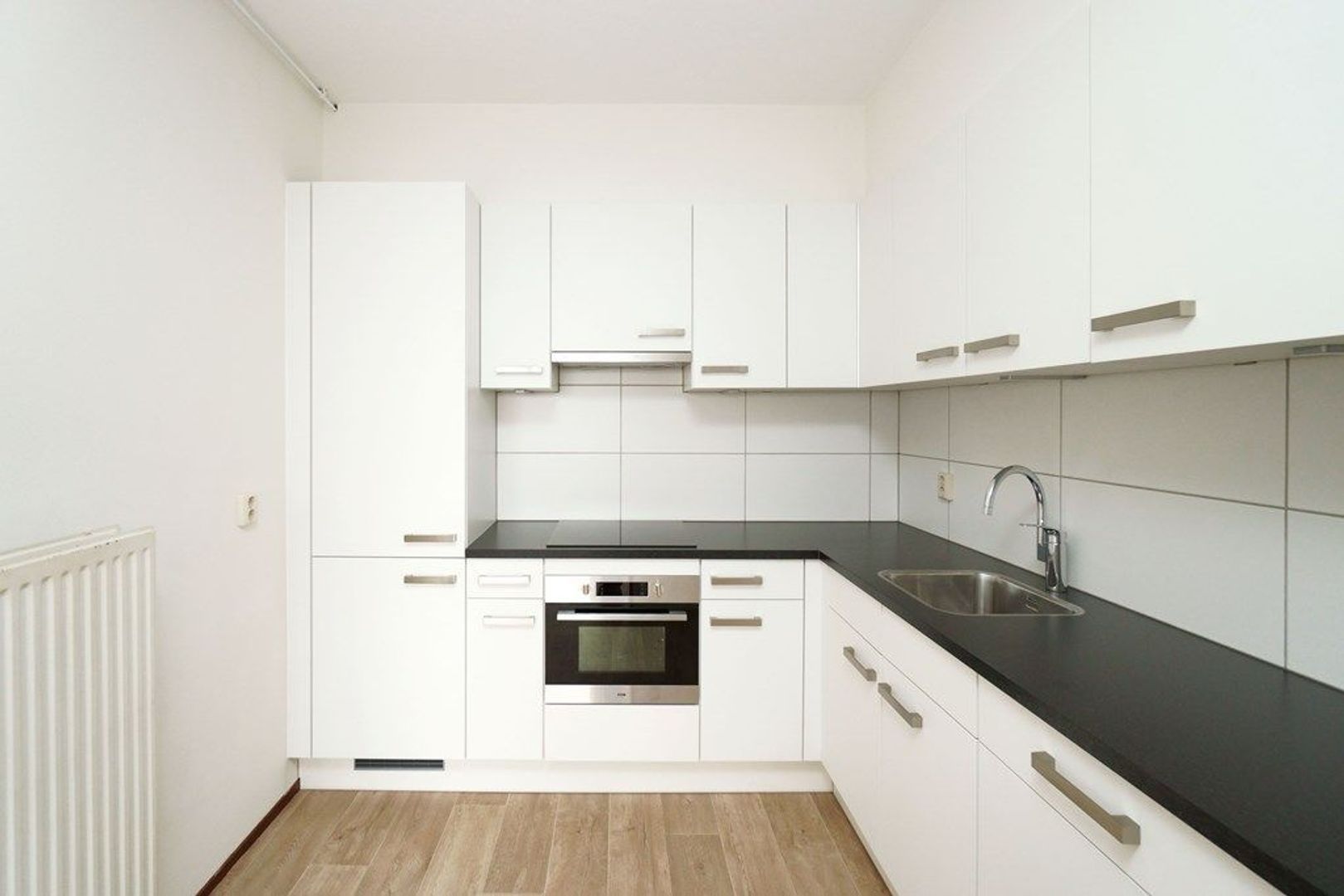 Zuidplein 692, Rotterdam foto-3