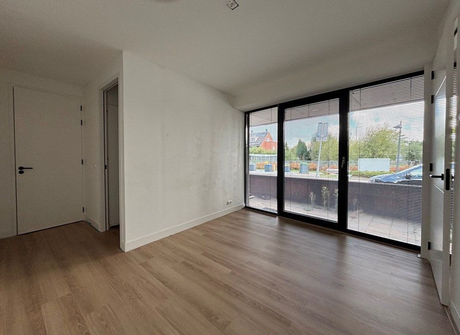 's-Gravenweg 689 A, Rotterdam foto-9