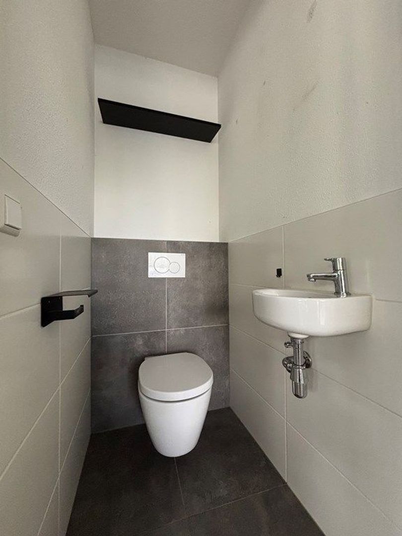 's-Gravenweg 689 A, Rotterdam foto-7