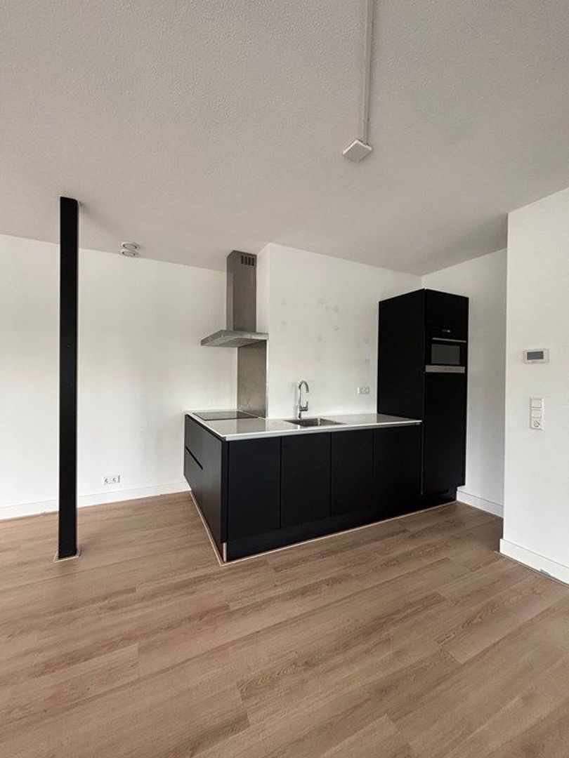 's-Gravenweg 689 A, Rotterdam foto-4