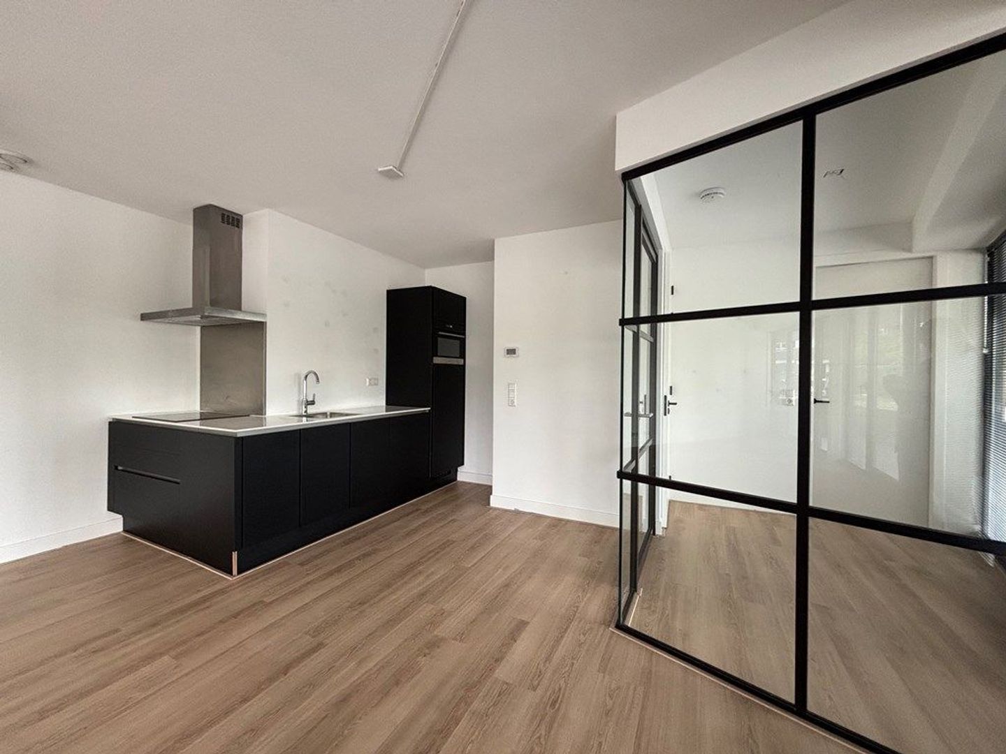 's-Gravenweg 689 A, Rotterdam foto-3