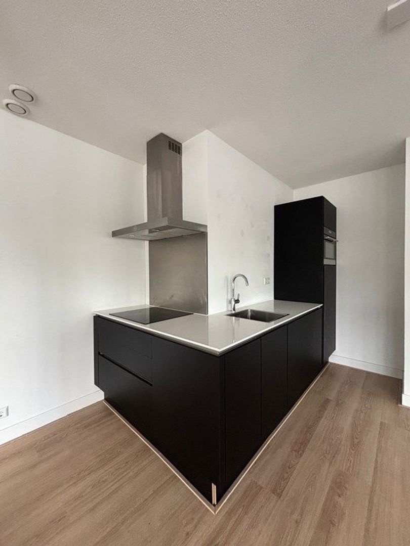 's-Gravenweg 689 A, Rotterdam foto-5