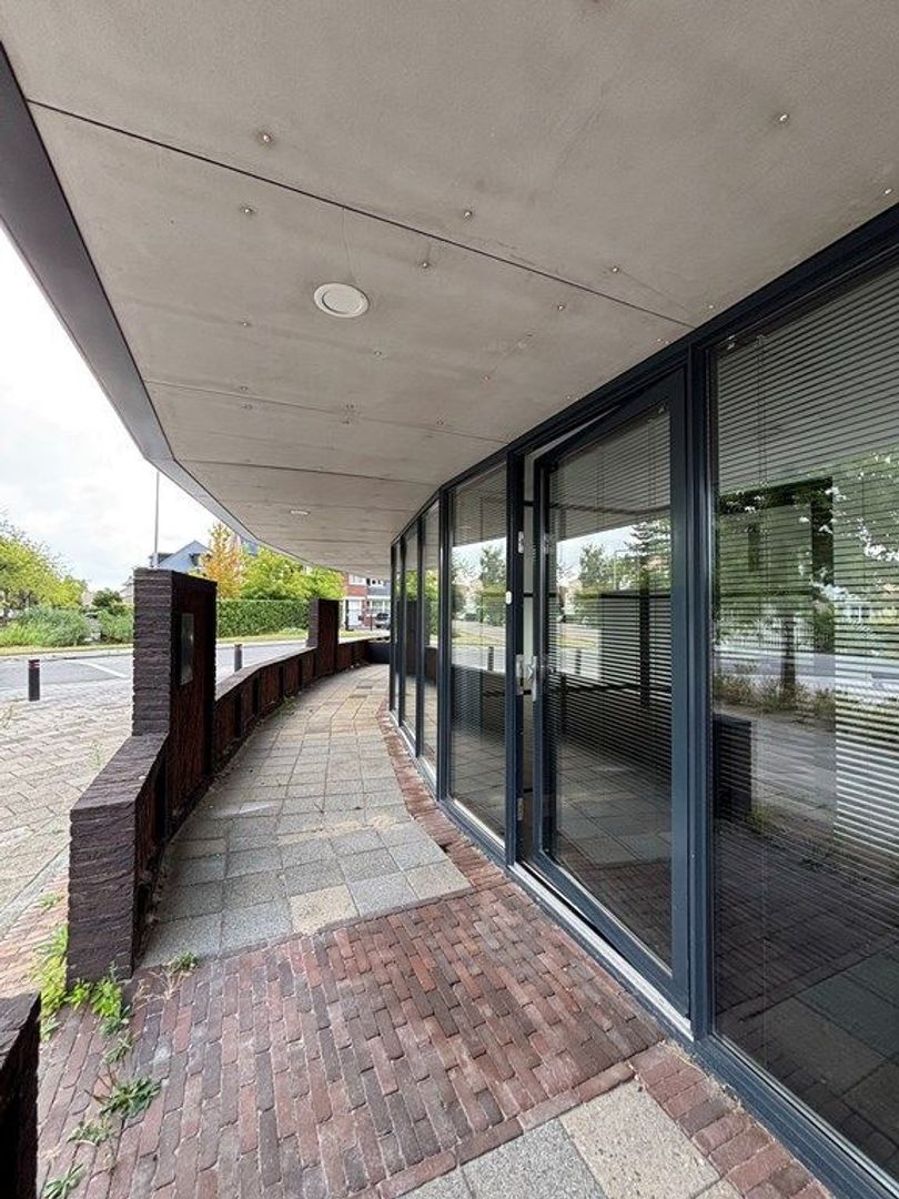 's-Gravenweg 689 A, Rotterdam foto-12