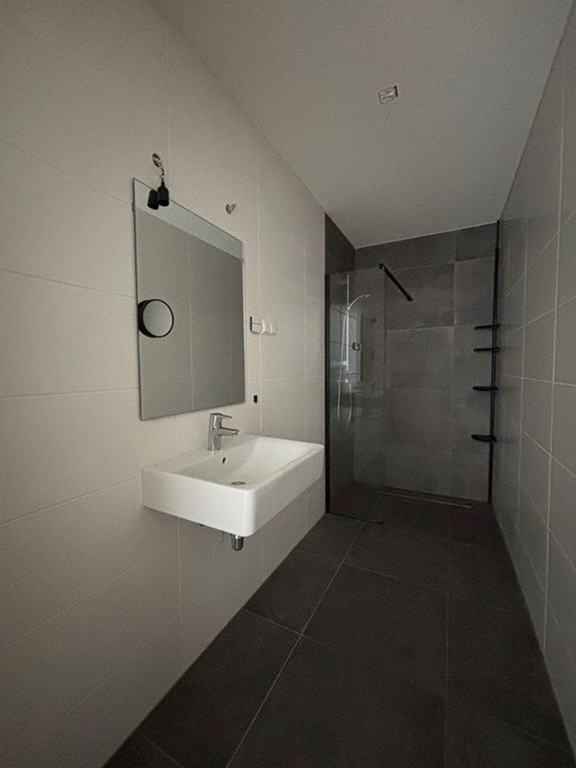 's-Gravenweg 689 A, Rotterdam foto-10