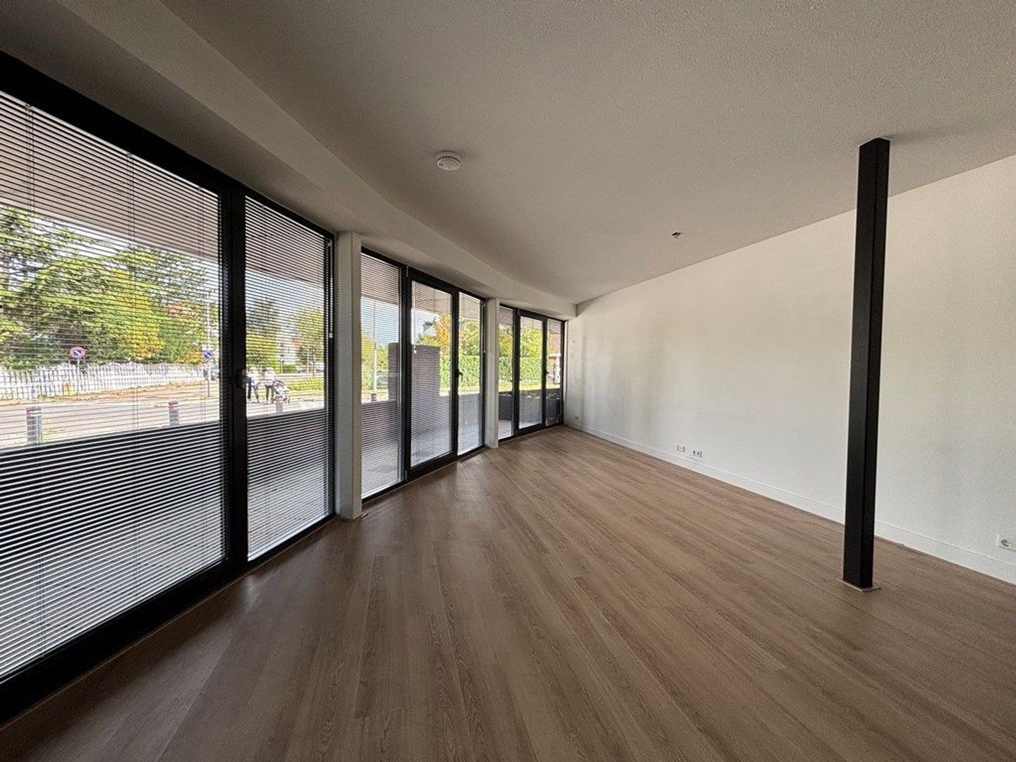 's-Gravenweg 689 A, Rotterdam foto-2