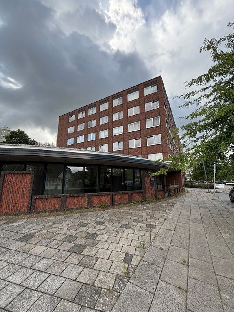 's-Gravenweg 689 A, Rotterdam foto-15