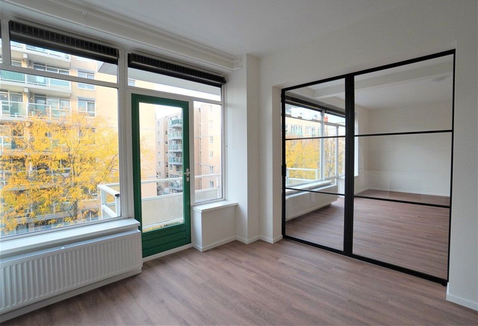 Groenendaal 143, Rotterdam foto-3