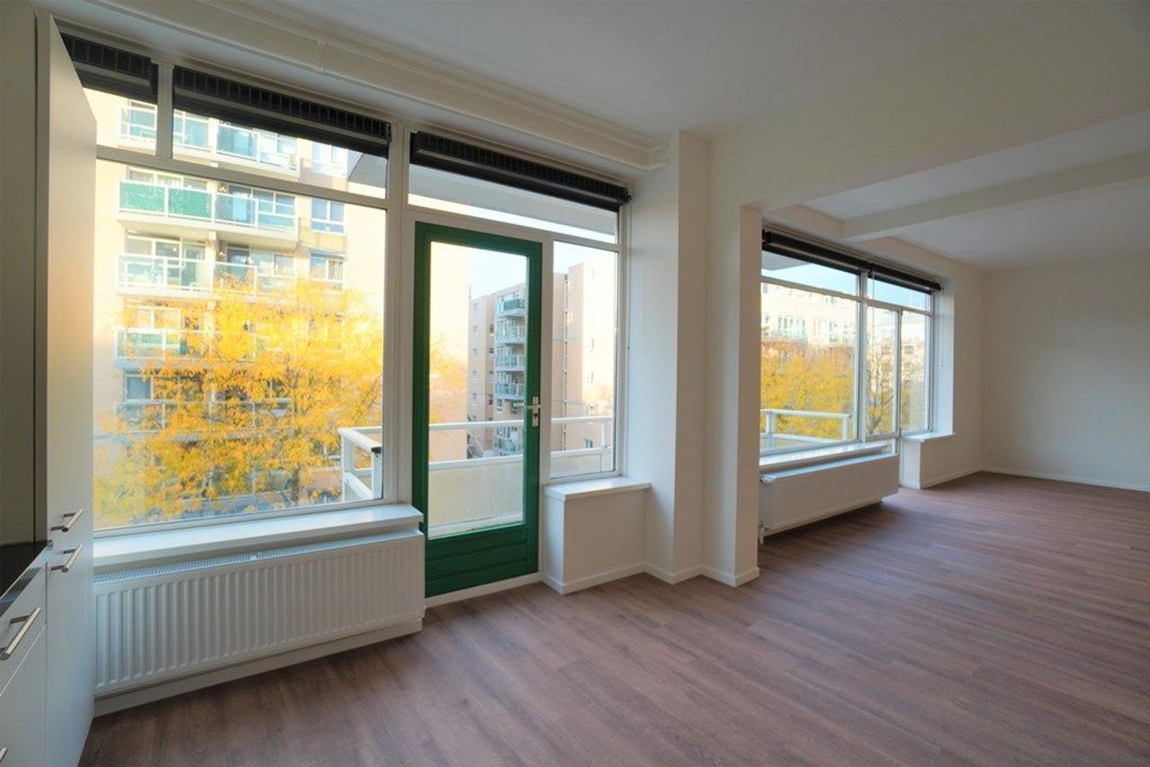 Groenendaal 143, Rotterdam foto-1