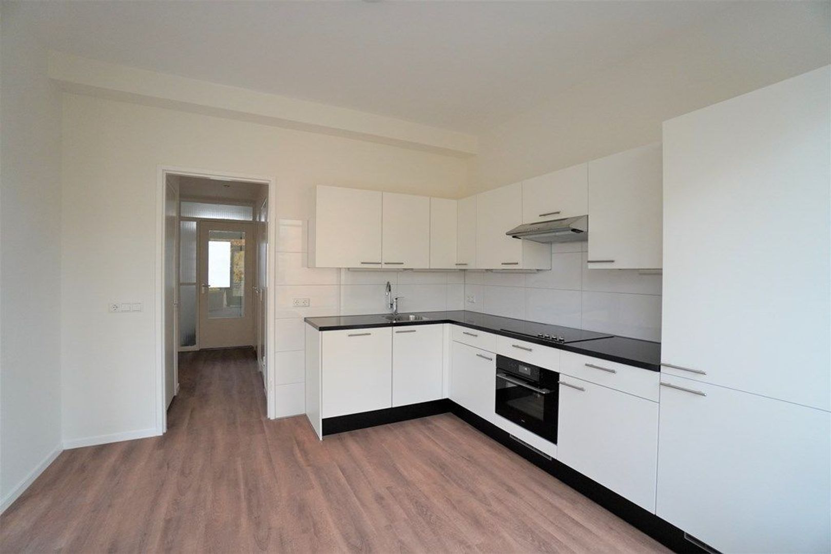 Groenendaal 143, Rotterdam foto-7