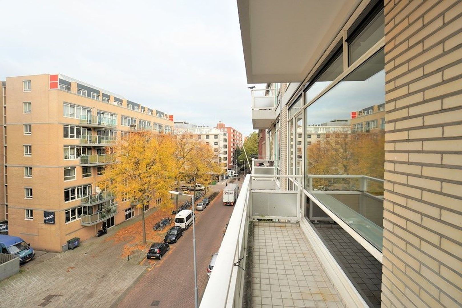 Groenendaal 143, Rotterdam foto-8