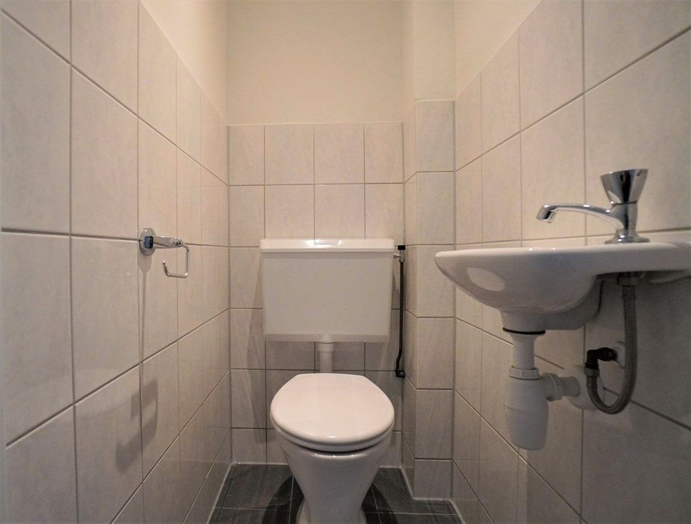 Groenendaal 143, Rotterdam foto-15