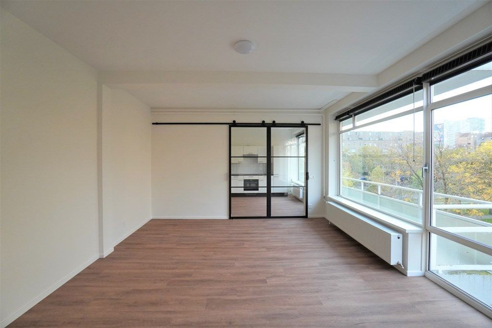 Groenendaal 143, Rotterdam foto-5