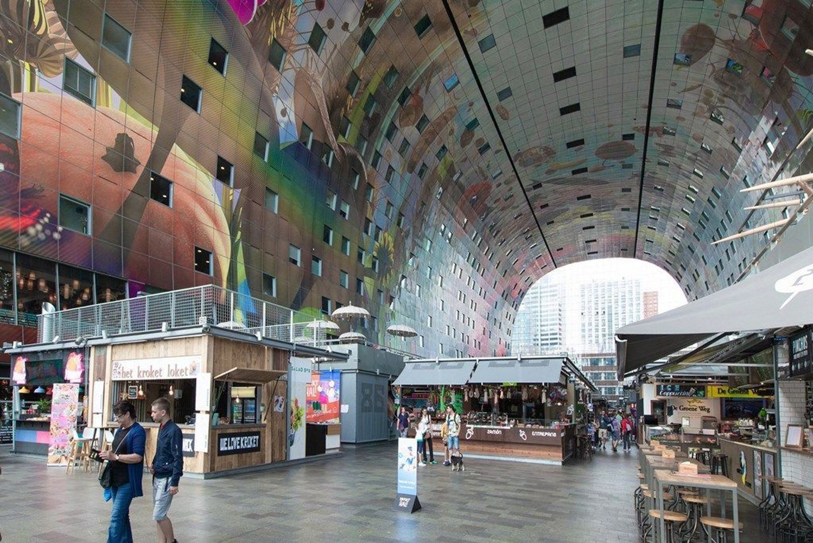 Groenendaal 143, Rotterdam foto-27