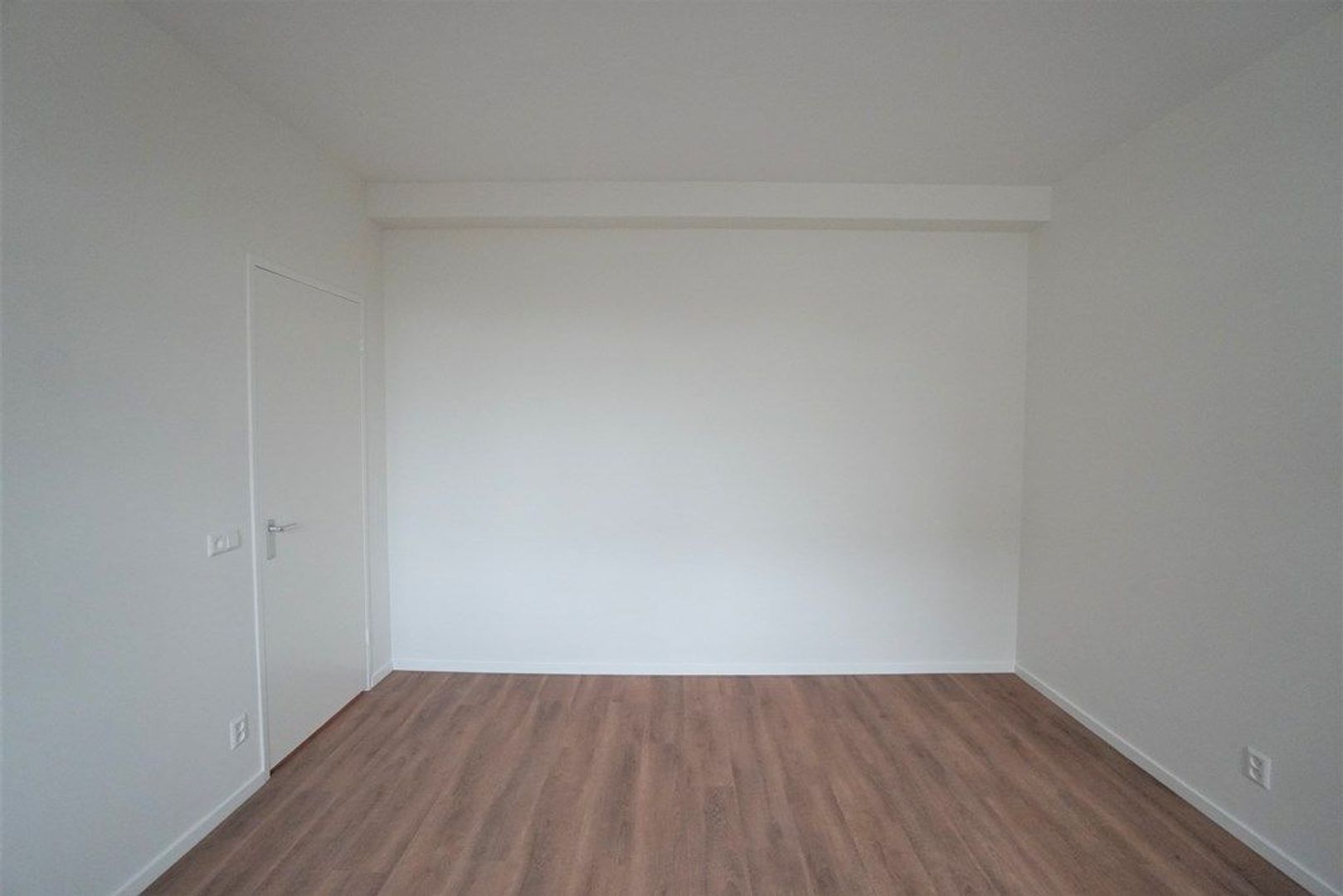 Groenendaal 143, Rotterdam foto-14