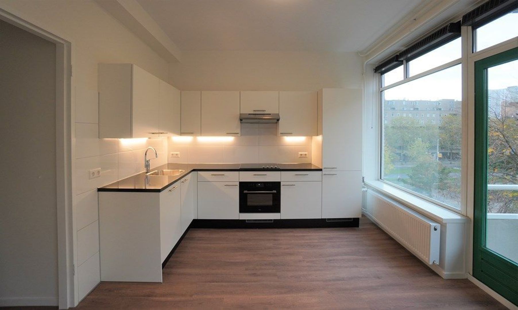 Groenendaal 143, Rotterdam foto-6