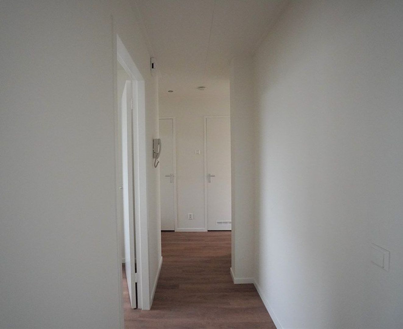 Groenendaal 143, Rotterdam foto-16