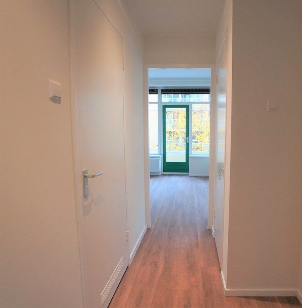 Groenendaal 143, Rotterdam foto-10