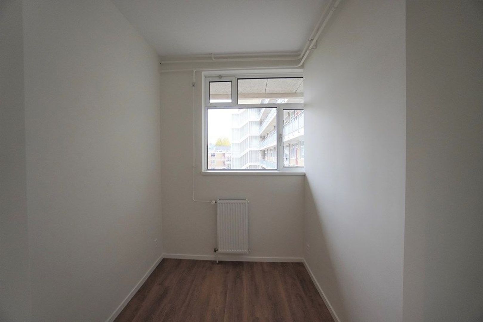 Groenendaal 143, Rotterdam foto-11