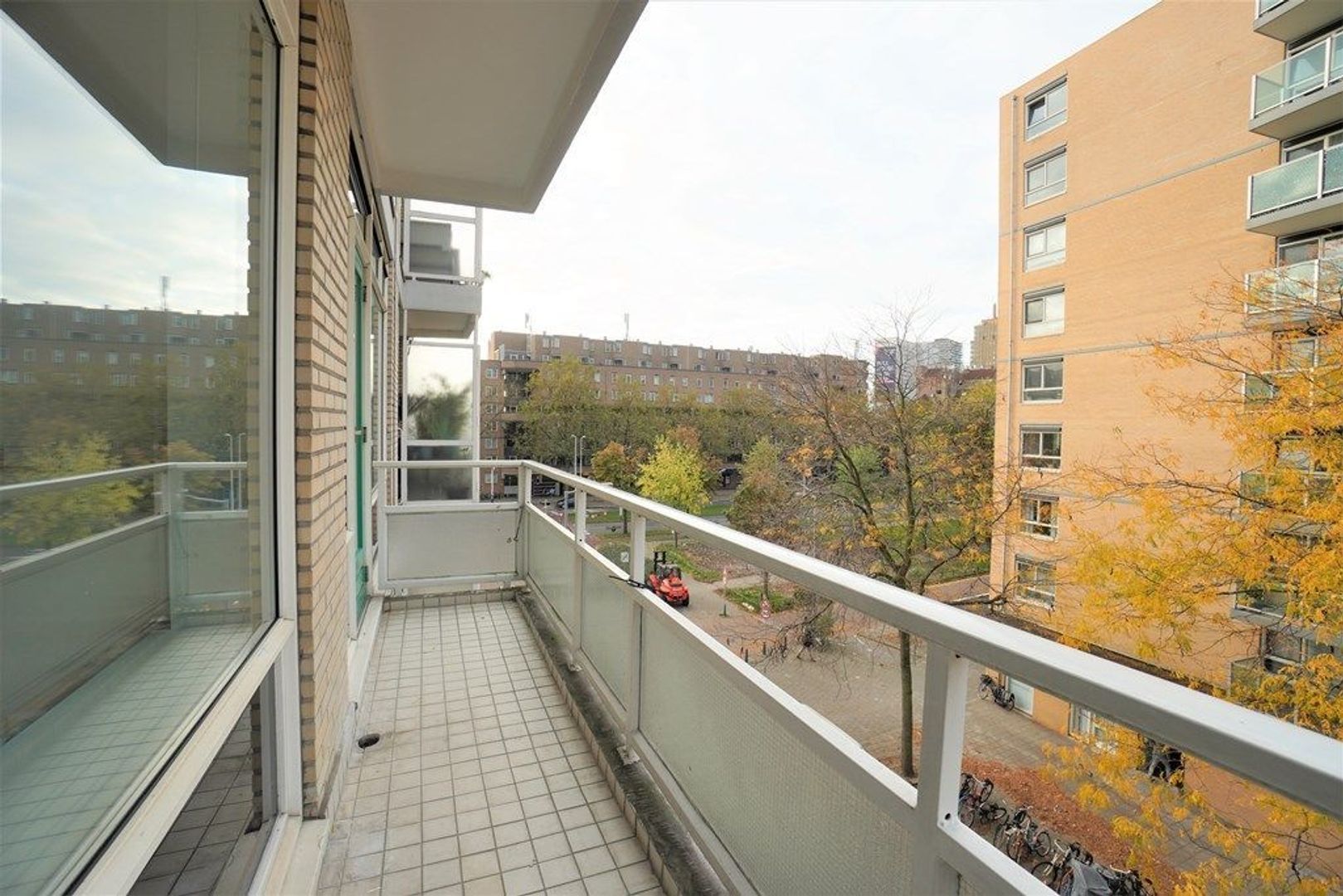 Groenendaal 143, Rotterdam foto-9