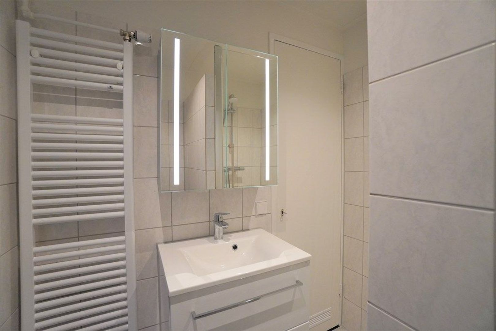 Groenendaal 143, Rotterdam foto-18