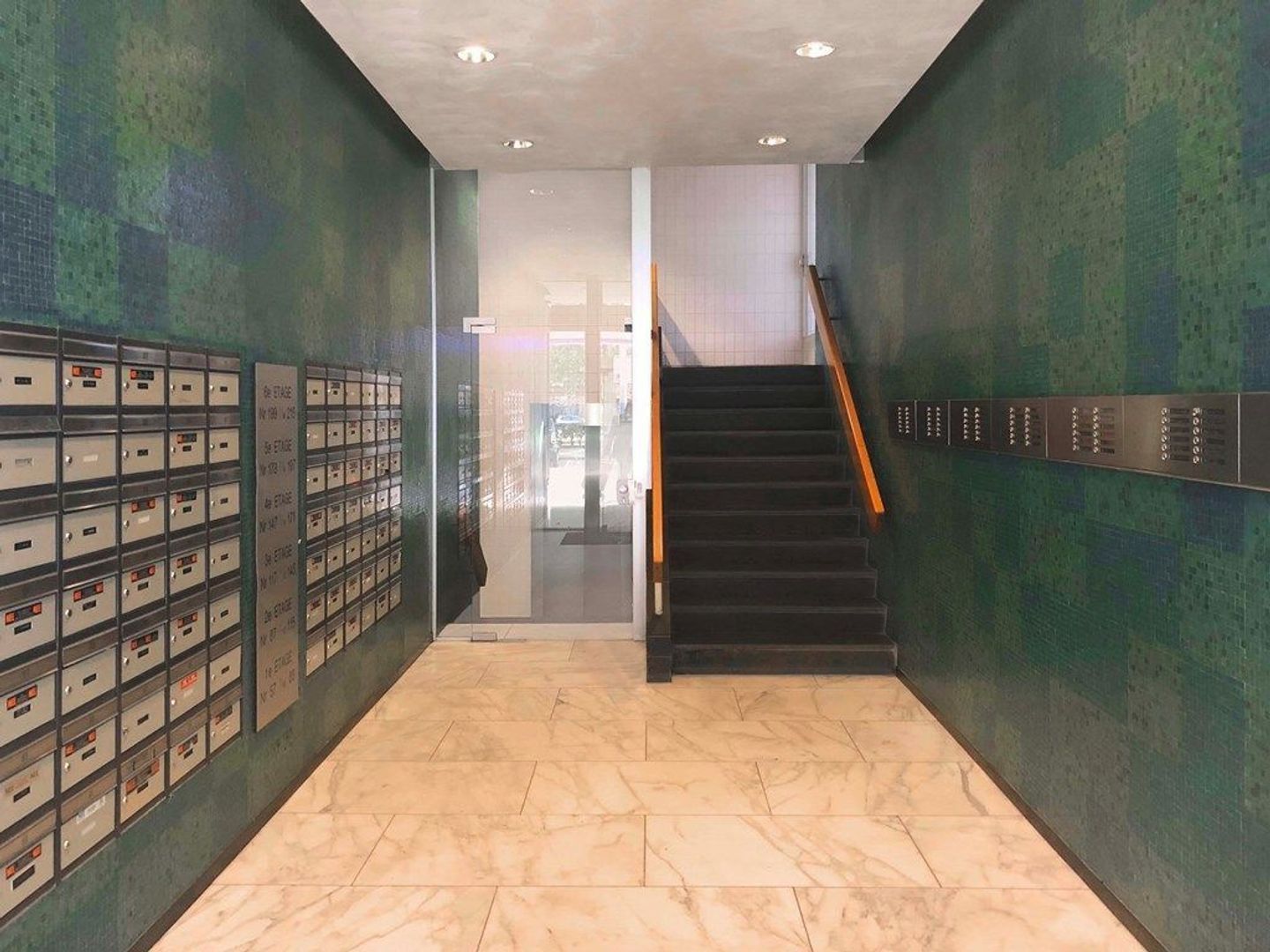 Groenendaal 143, Rotterdam foto-22