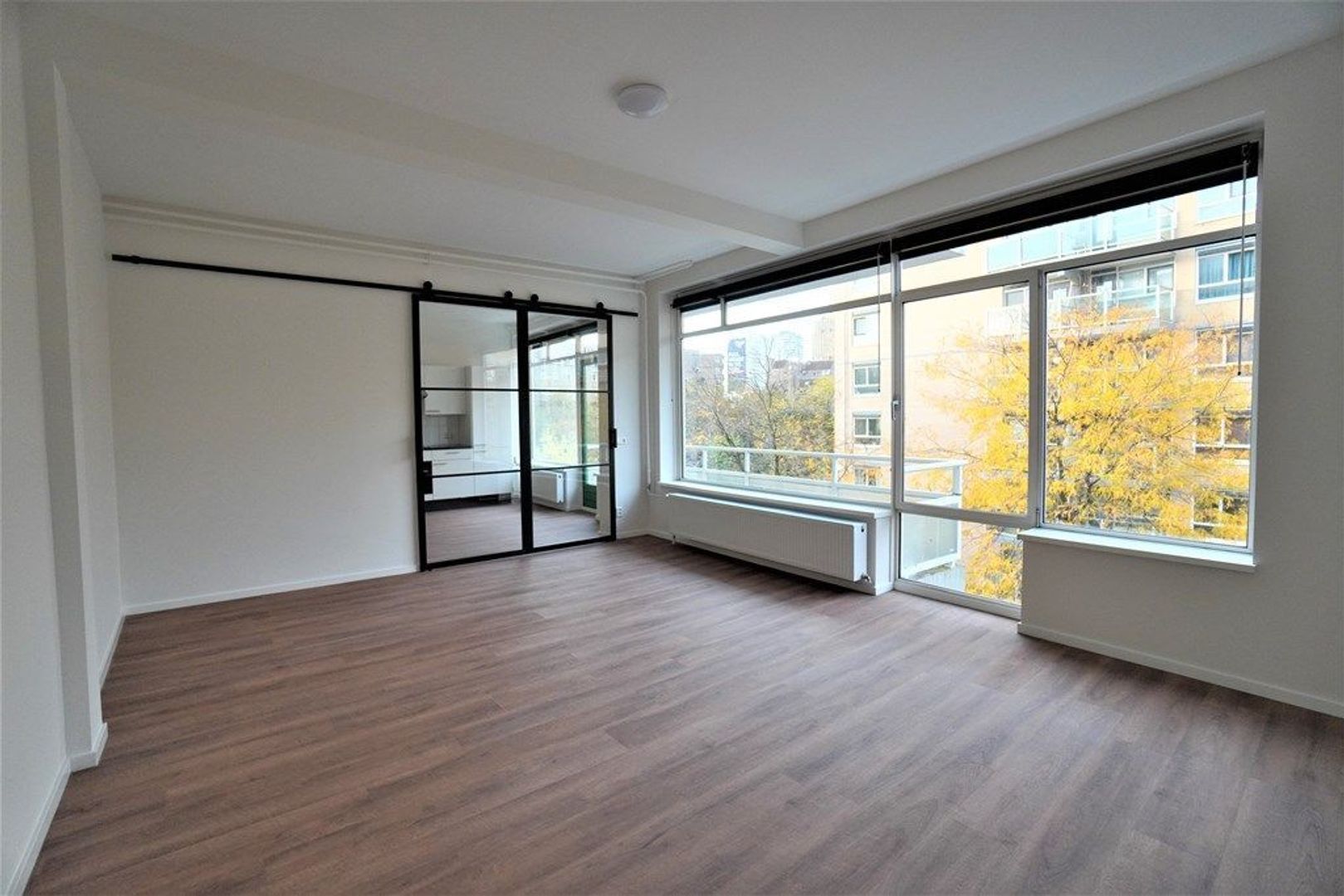 Groenendaal 143, Rotterdam foto-0