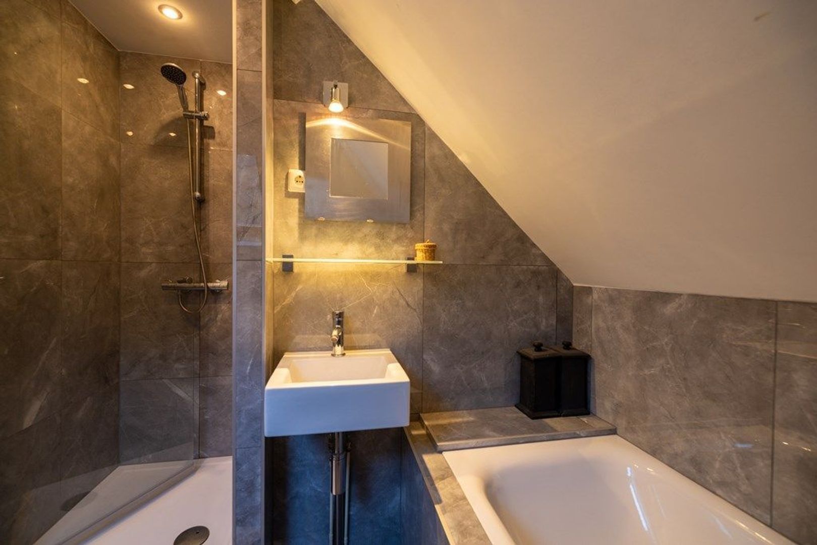 2E Jerichostraat 20, Rotterdam foto-20