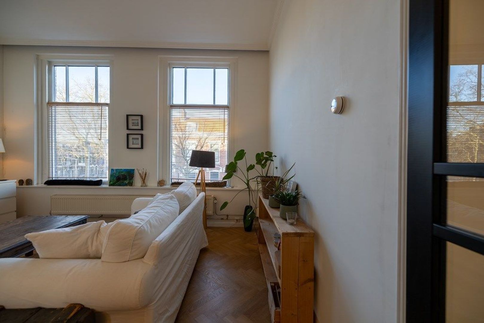 2E Jerichostraat 20, Rotterdam foto-5